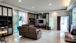 Jalan Sentosa (D14), Detached #584371811